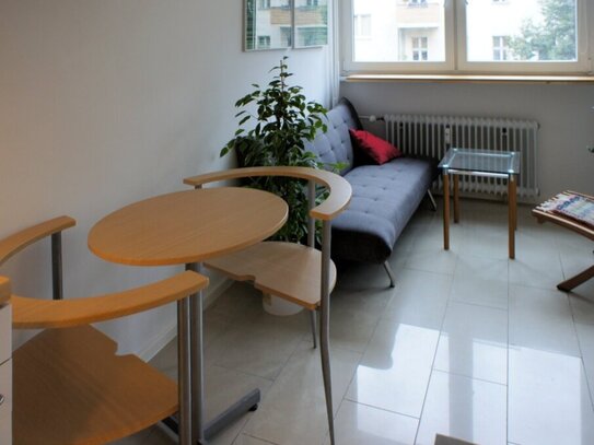 Wohnung zur Miete, for rent at (12047), Berlin, Neukölln,, Germany