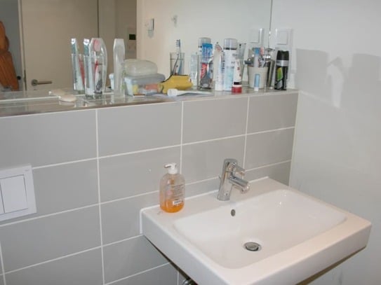 Wohnung zur Miete · Wohnen auf Zeit, for rent at (10178), Mitte,, Berlin, Germany