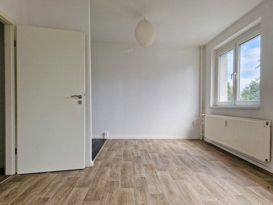 Wohnung zur Miete, for rent at (06124), Halle (Saale), Südliche Neustadt,, Germany