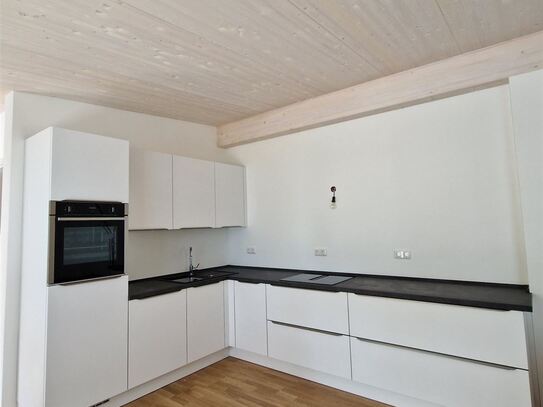 Haus zur Miete, for rent at München, (80339), Westend,, Germany