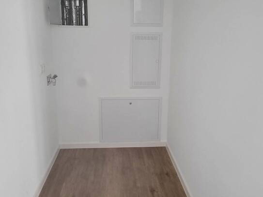 Kaltmiete zzgl. Nebenkosten, for rent at Blücherstraße 2 , Schkeuditz , Schkeuditz (04435)