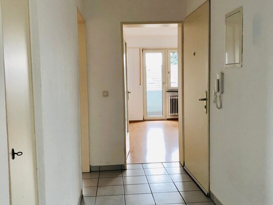 Wohnung zur Miete, for rent at (68309), Kaefertal - Süd,, Mannheim, Germany