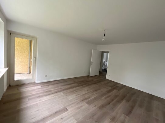 Nettokaltmiete exkl. Betriebskosten, for rent at Weddel, Cremlingen (38162), Germany