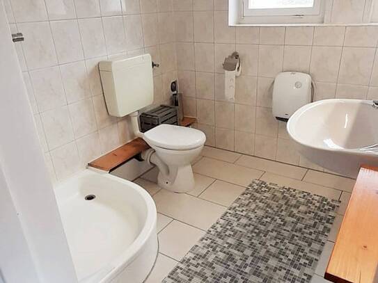 Wohnung 25 m² 970 € zur Miete Wigandstrasse 0,Stammheim,Stuttgart(70439)