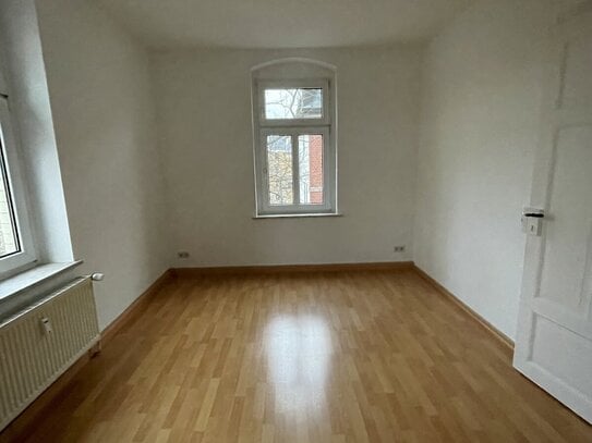 Wohnung zur Miete, for rent at (01159), Dresden, Löbtau-Süd (Zauckeroder Str.),, Germany