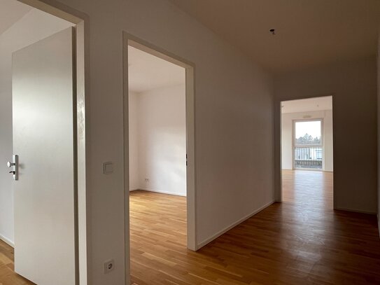 Wohnung zur Miete, for rent at Merheim,, Köln, (51109), Germany