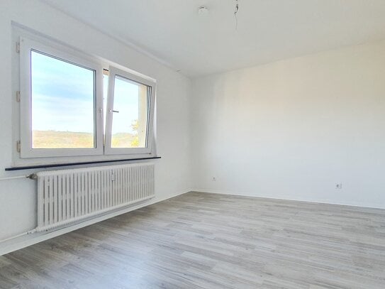 Nettokaltmiete exkl. Betriebskosten, for rent at Werdohl (58791), Germany