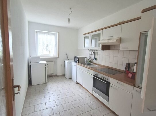 Kaltmiete zzgl. Nebenkosten, for rent at Ebermannstadt (91320), Germany