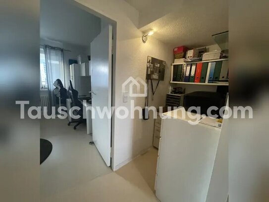 Wohnung zur Miete · Tauschwohnung, for rent at (12279), Marienfelde,, Berlin, Germany