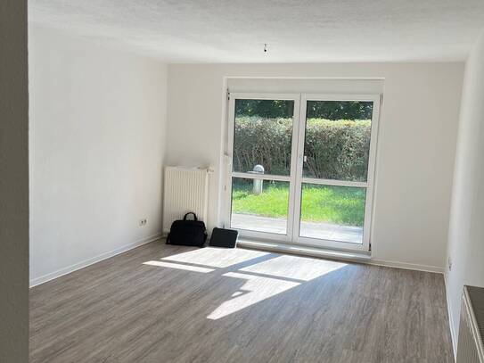 Kaltmiete zzgl. Nebenkosten, for rent at Augsburger Straße 28 , Striesen-West , Dresden / Striesen (01309)