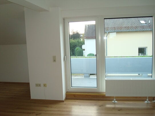 Wohnung zur Miete, for rent at (95032), Krötenbruck,, Hof, Germany