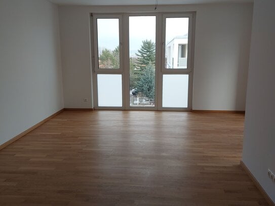 Kaltmiete zzgl. Nebenkosten, for rent at Dresden (01159), Germany