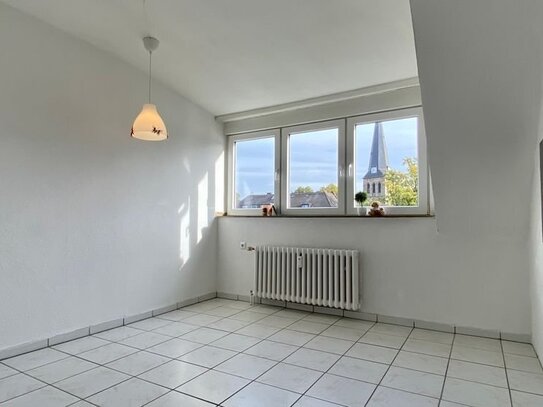 Wohnung zur Miete, for rent at Mittelmeiderich,, Duisburg, (47137), Germany