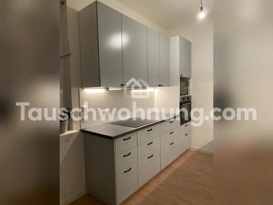 Wohnung zur Miete · Tauschwohnung, for rent at (12683), Biesdorf,, Berlin, Germany