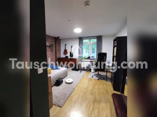 Wohnung zur Miete · Tauschwohnung, for rent at Ossendorf,, Köln, (50827), Germany