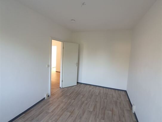 Wohnung zur Miete, for rent at Welzow, (03119), Welzow,, Germany