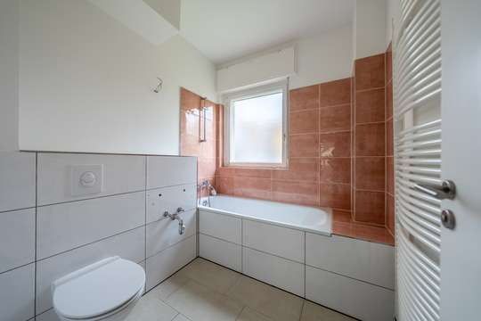 Studio zur Miete, for rent at (12167), Steglitz,, Berlin, Germany