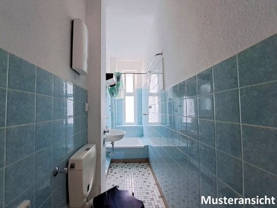 Wohnung zur Miete, for rent at Hamburg, (21029), Bergedorf,, Germany