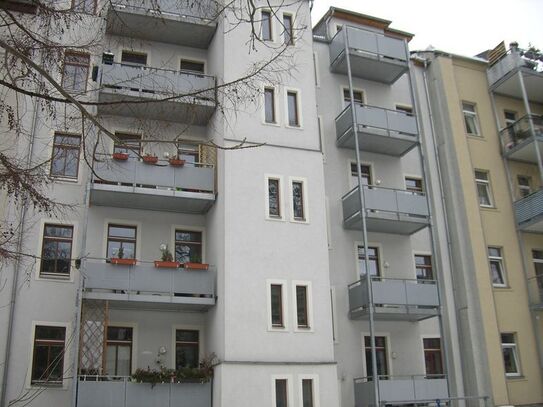 Wohnung zur Miete, for rent at Kaßberg 914,, (09112), Chemnitz, Germany