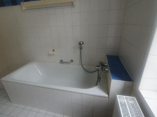 Wohnung zur Miete, for rent at Zentrum 011,, (09111), Chemnitz, Germany