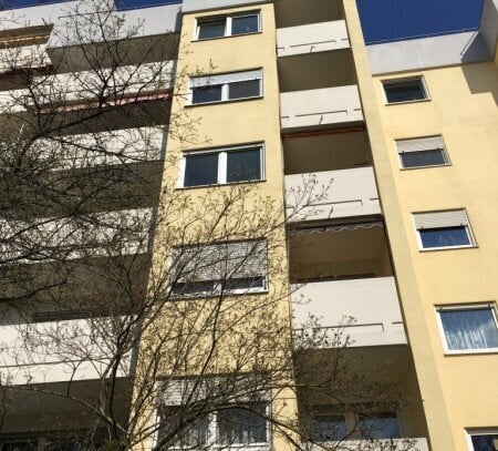 Wohnung zur Miete, for rent at Bielingplatz,, (90419), Nürnberg, Germany