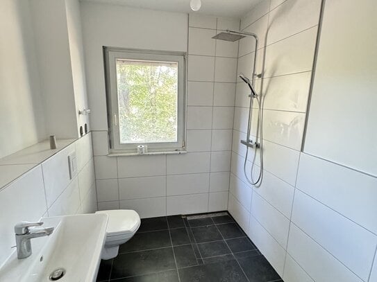 Wohnung zur Miete, for rent at Berlin, (13591), Staaken,, Germany