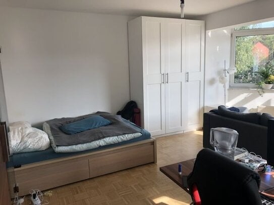 Nebenkosten, for rent at Köln (51067), Germany