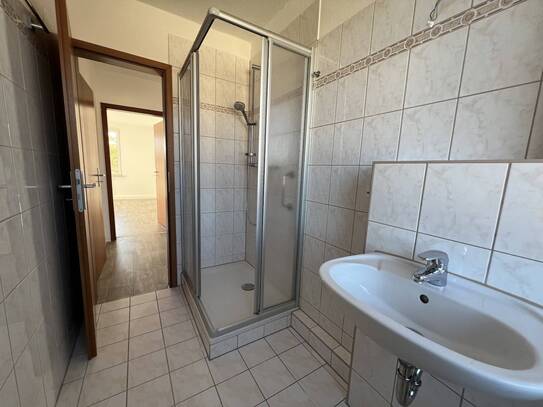Nettokaltmiete exkl. Betriebskosten, for rent at Carl-von-Ossietzky-Straße 112 , Gablenz , Chemnitz (09127)