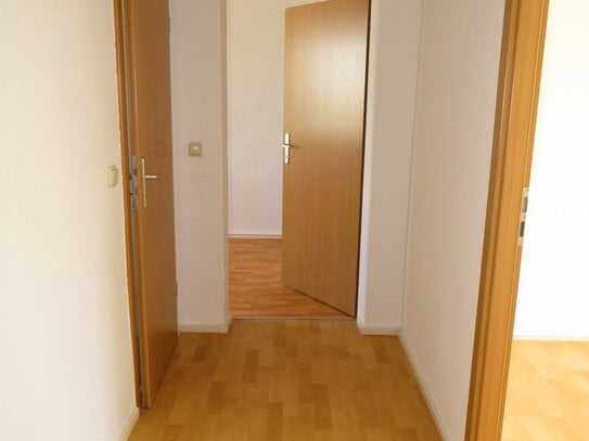 Nettokaltmiete exkl. Betriebskosten, for rent at Sandersdorf-Brehna (06792), Germany