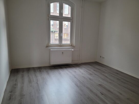 Wohnung zur Miete, for rent at (47169), Duisburg, Marxloh,, Germany