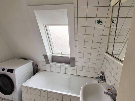 Wohnung 20 m² 680 € zur Miete Landhausstr. 0,Ost,Stuttgart(70188)