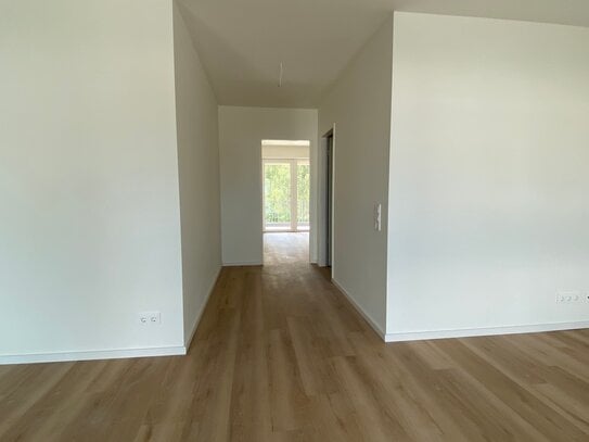 Wohnung zur Miete, for rent at Hamburg, (22041), Tonndorf,, Germany