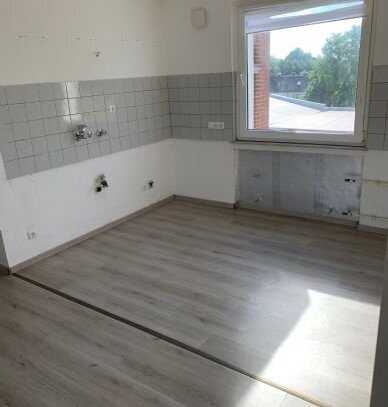 Wohnung zur Miete, for rent at Marl, (45768), Brassert,, Germany