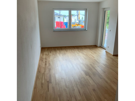 Wohnung zur Miete, for rent at Burglengenfeld,, Burglengenfeld, (93133), Germany