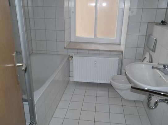 Wohnung zur Miete, for rent at Chemnitz, (09111), Zentrum 011,, Germany