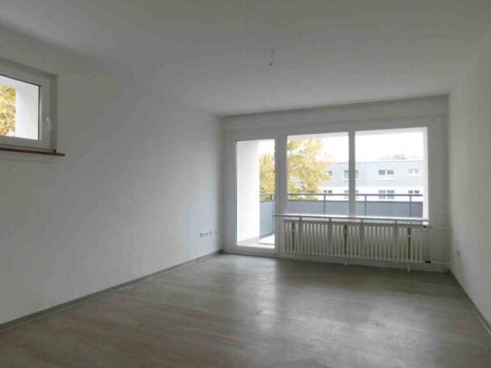 Wohnung zur Miete, for rent at Westenfeld,, Bochum, (44867), Germany