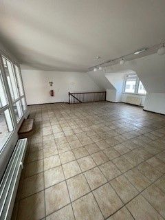 Wohnung zur Miete, for rent at Hochemmerich,, Duisburg, (47226), Germany