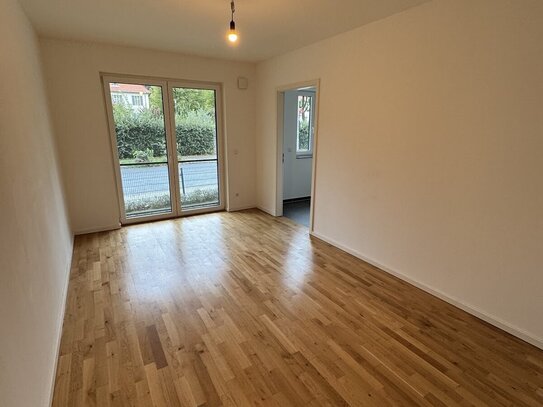 Wohnung zur Miete, for rent at Buch,, Berlin, (13125), Germany