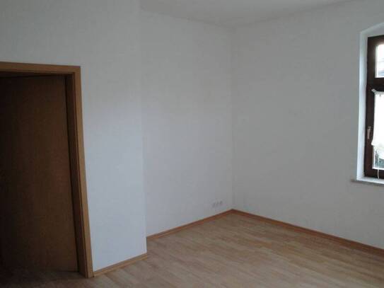 Kaltmiete zzgl. Nebenkosten, for rent at Schneppendorfer Straße 45 , Crossen , Zwickau (08058)