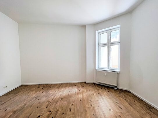 Wohnung zur Miete, for rent at Magdeburg, Werder,, (39114), Germany