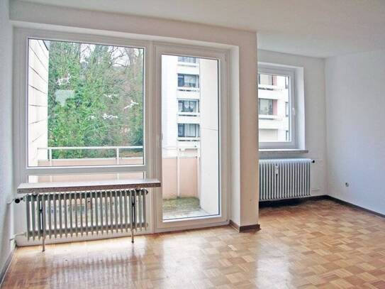 Nebenkosten, for rent at Bad Harzburg , Bad Harzburg (38667)