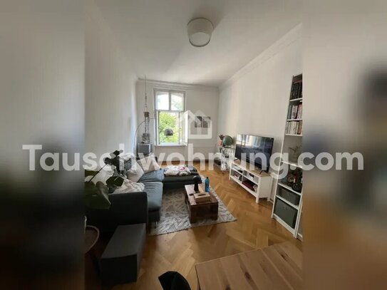 Wohnung zur Miete · Tauschwohnung, for rent at (12051), Berlin, Britz,, Germany