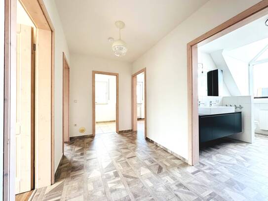 Kaltmiete zzgl. Nebenkosten, for rent at Nürnberg (90427), Germany