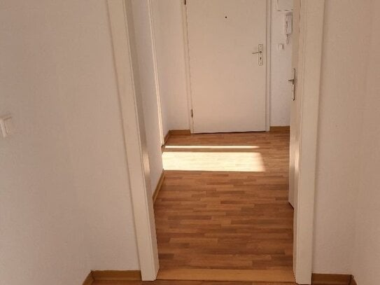 Wohnung zur Miete, for rent at Chemnitz, Bernsdorf 422,, (09126), Germany