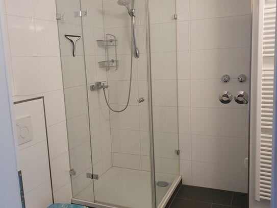 Wohnung zur Miete, for rent at Himpfelshof,, (90429), Nürnberg, Germany