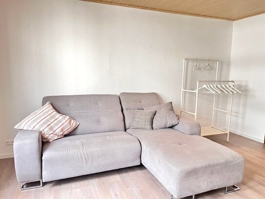 Wohnung zur Miete, for rent at Diemershalde,, (70182), Stuttgart, Germany