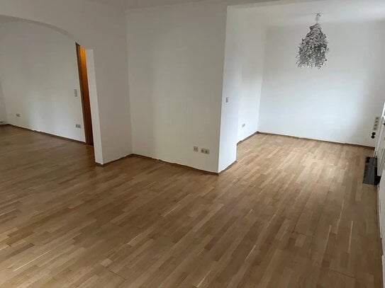 Haus zur Miete, for rent at Frankfurt am Main, (60599), Oberrad,, Germany