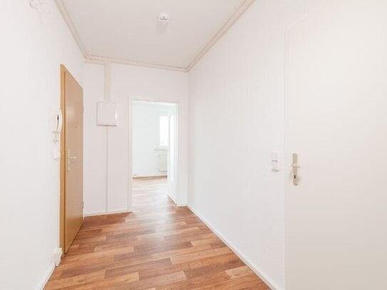 Wohnung zur Miete · nur mit Wohnberechtigungsschein, for rent at Nördliche Neustadt,, (06122), Halle, Germany