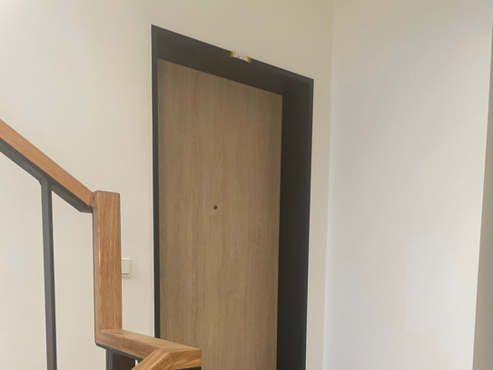 Wohnung zur Miete, for rent at Derendorf,, (40476), Düsseldorf, Germany