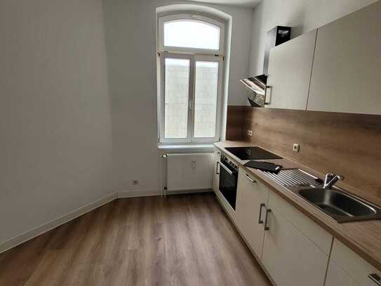 Wohnung zur Miete, for rent at Engpaß,, (39104), Magdeburg, Germany